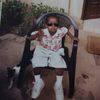 rnastydadon