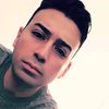 abner_rios