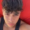 andre_cuonzo