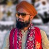 irfanattarimustfai