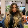 maressajulia7