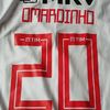 Omarcito puee