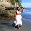 sol_reyes_oficial