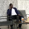 khalil_camara221