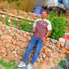 rayan_duski76