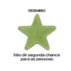 brunodemellosoiz