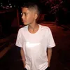__tavinn_