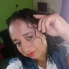 lania54