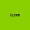 lauren.cassels16