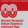 abyabdillahalmadury_75