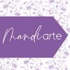 mandiarteperu