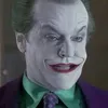 adanrodriguez861