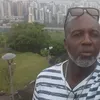 teofilosilva30