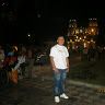 fchema
