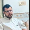 user375279010saif