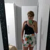 giovanaveigaa
