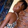 gitagaye2