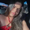 mayanapontesc
