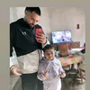 bustosezequiel5