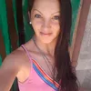 brendabordon3