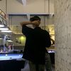 esptra._