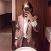 gababby_mirrey