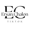 ersan.chalon