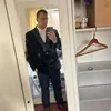 guto_tom