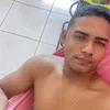 sena_josias