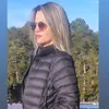 katia_setubal