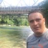 eduardo_garcia171287