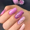 Unhas Acadamy