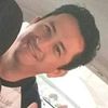 ivan_lozano