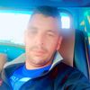 user9902092433982