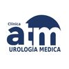 atmuromedica