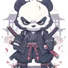 topzuka1992