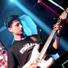 sammy_shreatha