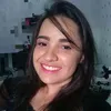 adnajemima0