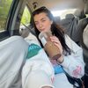 alyssathompson918