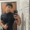 dantas_kn