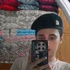 jrkrbzudd39