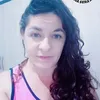 terezinhabarretovoidilo