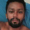 rhsantos20