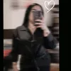 ortizgamez88