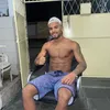021_reiale