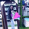 fabiola.901