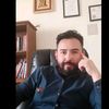 jluiscamachoj