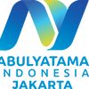 yai_jakarta