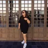 loveprueshando
