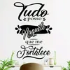 ysmendes30